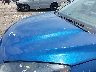 1FMCU0G69NU****** Salvage and Repairable 2022 Ford Escape in Texas State