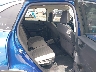 1FMCU0G69NU****** Wrecked 2022 Ford Escape in Dallas