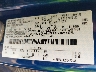1FMCU0G69NU****** Used 2022 Ford Escape in Dallas