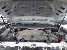 1GCHTBEN6L1****** Repairable 2020 Chevrolet Colorado in Spokane