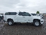 1GCHTBEN6L1****** Used 2020 Chevrolet Colorado in Washington State