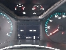 1GCHTBEN6L1****** Salvage 2020 Chevrolet Colorado