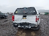 1GCHTBEN6L1****** Wrecked 2020 Chevrolet Colorado