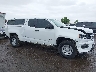 1GCHTBEN6L1****** Used 2020 Chevrolet Colorado