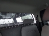 1GCHTBEN6L1****** Repairable 2020 Chevrolet Colorado