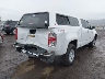 1GCHTBEN6L1****** Salvage and Wrecked 2020 Chevrolet Colorado in Spokane