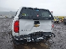 1GCHTBEN6L1****** Used and Repairable 2020 Chevrolet Colorado in Spokane