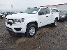 1GCHTBEN6L1****** Used and Repairable 2020 Chevrolet Colorado in Spokane