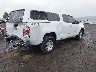 1GCHTBEN6L1****** Salvage and Wrecked 2020 Chevrolet Colorado in Washington State
