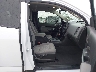 1GCHTBEN6L1****** Used and Repairable 2020 Chevrolet Colorado in Washington State