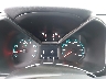 1GCHTBEN6L1****** Salvage 2020 Chevrolet Colorado in Spokane