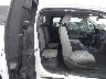 1GCHTBEN6L1****** Wrecked 2020 Chevrolet Colorado in Spokane