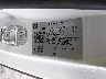 1GCHTBEN6L1****** Used 2020 Chevrolet Colorado in Spokane