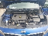 3KPFL4A76HE****** Reparables 2017 Kia Forte en Cleveland