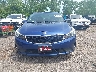 3KPFL4A76HE****** Destrozados 2017 Kia Forte en Estado de Ohio