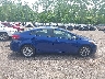 3KPFL4A76HE****** Usados 2017 Kia Forte en Estado de Ohio