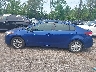 3KPFL4A76HE****** Reparables 2017 Kia Forte en Estado de Ohio