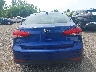 3KPFL4A76HE****** Destrozados 2017 Kia Forte