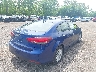 3KPFL4A76HE****** Salvamento y Destrozados 2017 Kia Forte en Estado de Ohio