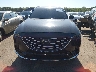 JM3TCBDY8K0****** Wrecked 2019 Mazda CX-9 in Ohio State