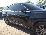 JM3TCBDY8K0****** Used 2019 Mazda CX-9 in Ohio State