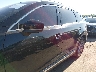 JM3TCBDY8K0****** Repairable 2019 Mazda CX-9 in Ohio State