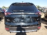 JM3TCBDY8K0****** Wrecked 2019 Mazda CX-9