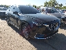 JM3TCBDY8K0****** Salvage and Wrecked 2019 Mazda CX-9 in Cleveland