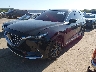 JM3TCBDY8K0****** Used and Repairable 2019 Mazda CX-9 in Cleveland