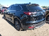 JM3TCBDY8K0****** Salvage and Repairable 2019 Mazda CX-9 in Cleveland