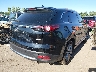 JM3TCBDY8K0****** Salvage and Wrecked 2019 Mazda CX-9 in Ohio State