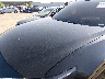 JM3TCBDY8K0****** Salvage and Repairable 2019 Mazda CX-9 in Ohio State
