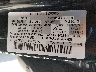 JM3TCBDY8K0****** Used 2019 Mazda CX-9 in Cleveland