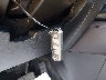 JM3TCBDY8K0****** Salvage 2019 Mazda CX-9 in Ohio State