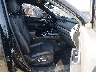 JM3TCBDY8K0****** Used and Repairable 2019 Mazda CX-9 in Ohio State