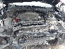SADCK2BV1HA****** Reparables 2017 Jaguar F-PACE en Atlanta South