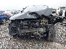 SADCK2BV1HA****** Usados 2017 Jaguar F-PACE en Estado de Georgia