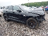 SADCK2BV1HA****** Reparables 2017 Jaguar F-PACE en Estado de Georgia