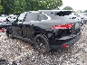 SADCK2BV1HA****** Salvamento 2017 Jaguar F-PACE