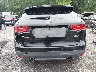 SADCK2BV1HA****** Usados 2017 Jaguar F-PACE