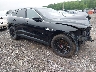 SADCK2BV1HA****** Salvamento y Destrozados 2017 Jaguar F-PACE en Atlanta South