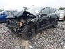 SADCK2BV1HA****** Usados y Reparables 2017 Jaguar F-PACE en Atlanta South