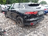 SADCK2BV1HA****** Salvamento y Reparables 2017 Jaguar F-PACE en Atlanta South