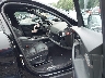 SADCK2BV1HA****** Usados y Reparables 2017 Jaguar F-PACE en Estado de Georgia