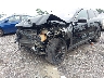 SADCK2BV1HA****** Salvamento y Reparables 2017 Jaguar F-PACE en Estado de Georgia