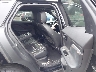 SADCK2BV1HA****** Destrozados 2017 Jaguar F-PACE en Atlanta South