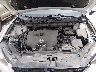 JM3KE4DY7F0****** Reparables 2015 Mazda CX-5 en Denver East