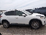 JM3KE4DY7F0****** Usados 2015 Mazda CX-5 en Estado de Colorado