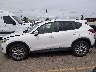 JM3KE4DY7F0****** Reparables 2015 Mazda CX-5 en Estado de Colorado