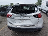 JM3KE4DY7F0****** Destrozados 2015 Mazda CX-5